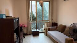 Astoria Park (D14), Condominium #558507641